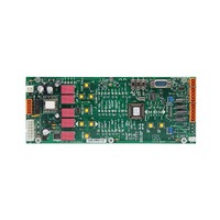 Pièces d'ascenseur Kone modernes, carte PCB en acier KM763600G01 avec garantie d'un an et assistance technique en ligne