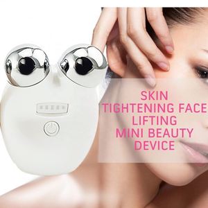 Microcurrent <b>Face</b> <b>Lifting</b> Micro Current Home Use Beauty Equipment <b>Face</b> and <b>Neck</b> <b>Lifting</b> <b>Massager</b> Ion Facial <b>Lifting</b> Device - Product Image 2