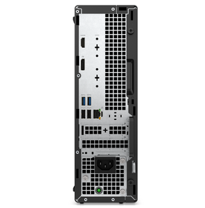 <span class=keywords><strong>Dell</strong></span> <span class=keywords><strong>Optiplex</strong></span> 3000MFF Mini PC Tour Ordinateur Intel i5-12500T CPU 8G DDR4 RAM 256G SSD <span class=keywords><strong>Dell</strong></span> <span class=keywords><strong>Optiplex</strong></span> Ordinateurs de bureau en stock - Product Image 4