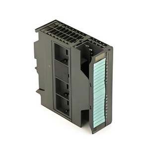 6ES7350-1AH03-0AE0 ซิมาติก เอส7-300 - Product Image 6