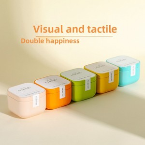 Velas Aromáticas de Cera de Soja, Recuerdo de Boda, Regalo, Decoración de Cumpleaños - Product Image 2