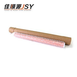 Funda de película de fusión metálica para impresoras HP CP5225, M750, M775, M806, 830, LBP9100 y Canon IRC2020, 2025, 2030 - Repuesto de impresora - Product Image 3