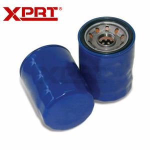 Filtro de aceite 15400-PLC-004 15400-RK9-F01 15400-RTA-003 15400-PLM-A02 15400-RAF-T01 para <span class=keywords><strong>Honda</strong></span> Fit Civic Accord <span class=keywords><strong>CRV</strong></span> - Product Image 6