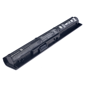 แบตเตอรี่ RI04สำหรับ HP <span class=keywords><strong>ProBook</strong></span> 450 455 470ชุด G3 805294-001 805047-851 - Product Image 4