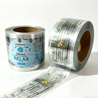 Fabrication ODM/OEM, vente en gros d'autocollants adhésifs en vinyle imperméables, étiquettes personnalisées avec formes sur mesure pour l'emballage alimentaire et des boissons