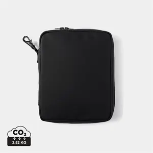 Organizer Vinga Baltimore per cavi, merchandising personalizzato - Product Image 1