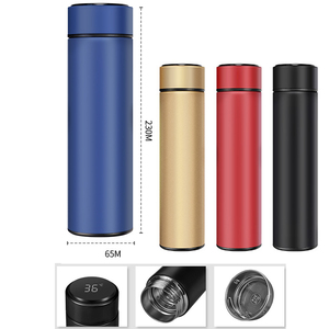 Ensemble Cadeau Souvenir d'Affaires Bon Marché pour Hommes Clients Employés Cadeaux d'Entreprise Promotionnels Personnalisés à Bas Prix - Product Image 6