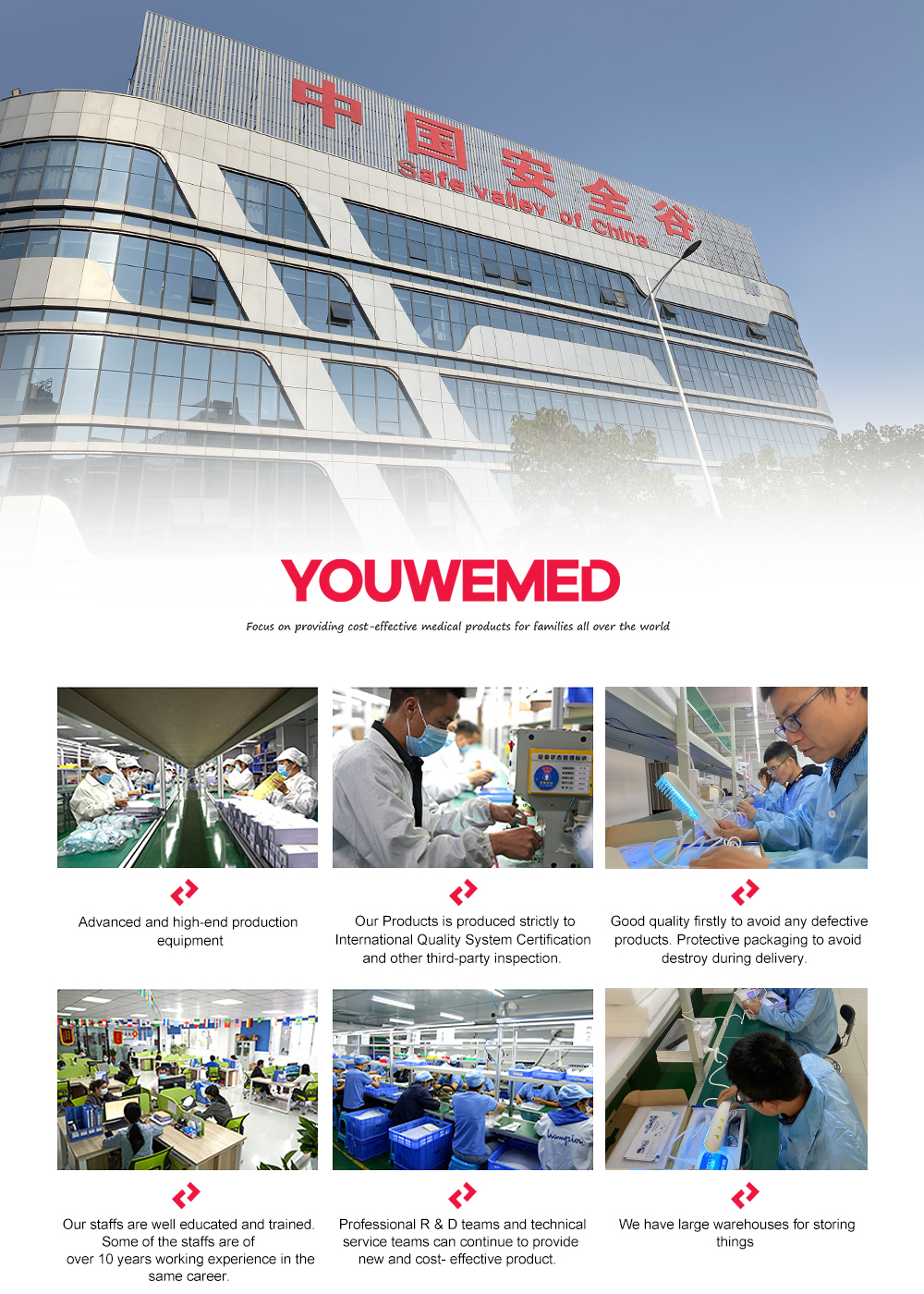 uvb test lamp scalp psoriasis treatment 311nm Uvb Lamp