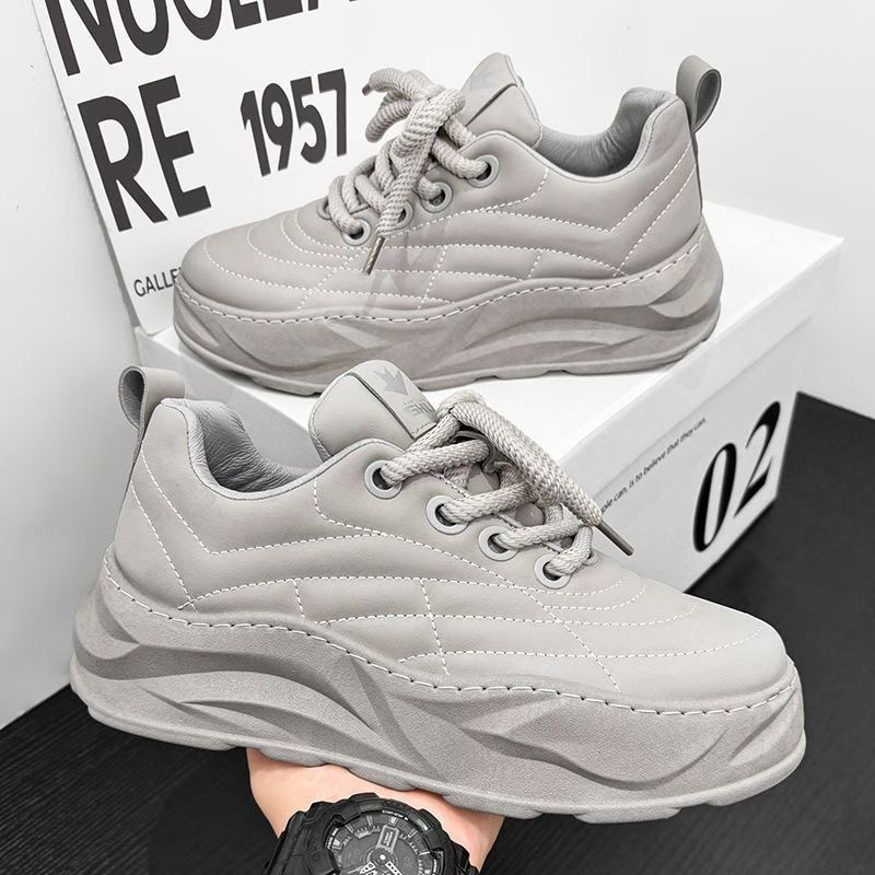 Nimal Fizz Chaussures Nimal 2019 Kids Foot Locker Destiny Usa