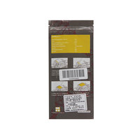 Thermalright TF7 2g haute conductivité thermique CPU pâte thermique pour ordinateur portable et carte graphique accessoire informatique