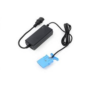 <span class=keywords><strong>Chargeur</strong></span> de batterie pour outils électriques, <span class=keywords><strong>chargeur</strong></span> d'atelier, charge rapide, <span class=keywords><strong>chargeur</strong></span> d'outils automatique (<span class=keywords><strong>Noco</strong></span> Genius 10, <span class=keywords><strong>chargeur</strong></span> de batterie de voiture 24) - Product Image 3