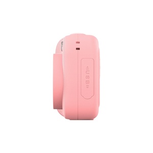 Appareil photo instantané P97 pour enfants, impression thermique HD 1080P, écran 2,4 pouces, imprimante photo rapide 7 secondes, jouet pour enfants, cadeau d'anniversaire - Product Image 2