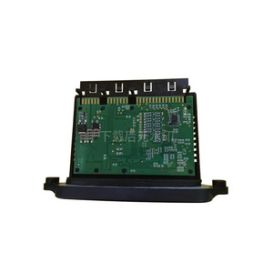 Module de commande de phare au xénon 63117316182 pour BMW X3, pièce de rechange et de réparation - Product Image 1