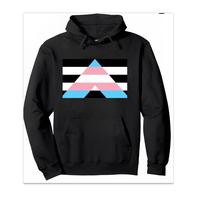Kauçuk takım sonbahar ve kış erkek çift Hoodie 3d baskılı çanta kazak spor kazak moda ceket