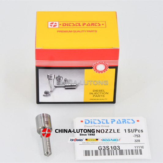 iwa オーダー品 ATZ3-11S ｜ 機械部品・FA部品の通販【岩田製作所】