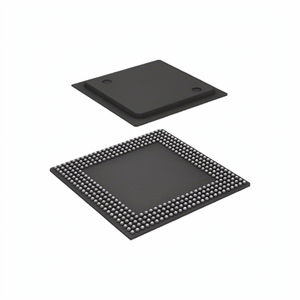 SPC5777CK3MME3R 416 BGA IC MCU 32BIT แฟลช416MAPBGA ส่วนประกอบอิเล็กทรอนิกส์8MB - Product Image 1