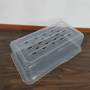 Cuna Pequeña para Bebés de <span class=keywords><strong>Hospital</strong></span>, Cuna para Bebés - Product Image 5