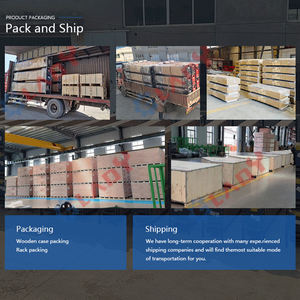 Hochwertige Dual Shakers Auto Chassis Road Simulator Zwei Befestigungs türme Rad diagnose werkzeug für Autos <span class=keywords><strong>Force</strong></span> Releaser enthalten - Product Image 2