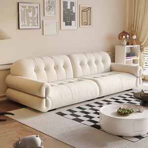 Canapé-lit électrique <span class=keywords><strong>Chesterfield</strong></span> en <span class=keywords><strong>cuir</strong></span>, mobilier de salon populaire, modulaire et fonctionnel, gain de place - Product Image 3