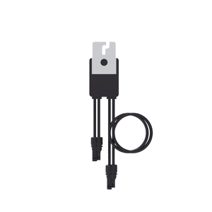 Efisiensi Tinggi murah 600w Ex kawat Smart PV <span class=keywords><strong>Optimizer</strong></span> tersedia Solar <span class=keywords><strong>Optimizer</strong></span> Sun2000-600w-p pengoptimal produk surya - Product Image 2