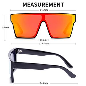 High Quality Custom Logo Z87.1 Glasses Outdoor Sports Safety <b>Sunglasses</b> As/nzs 1337.1 - Product Image 3