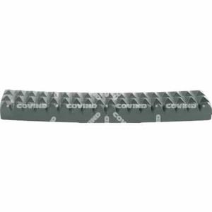 PROTECCIÓN DE ESCALÓN IZQUIERDO adecuada para Iveco AD-AT TRAKKER (E4) (504047660) - Product Image 1