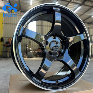 <span class=keywords><strong>ล้อ</strong></span>อัลลอยด์ฟอร์จ ขนาด 17 18 19 <span class=keywords><strong>20</strong></span> นิ้ว <span class=keywords><strong>ขอบ</strong></span>ล้อเว้าลึ<span class=keywords><strong>ก</strong></span> โครเมียม <span class=keywords><strong>Te37</strong></span> <span class=keywords><strong>ล้อ</strong></span>อัลลอยด์ 5x1143 6x139.7 <span class=keywords><strong>ขอบ</strong></span>โครเมียมสำหรับรถมัสแตง - Product Image 1