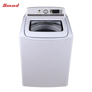 Lave-linge automatique à chargement par le haut de 16 kg pour 110 V 60 Hz Mad160-s2801ps/fm-us13 Lave-linge entièrement automatique - Product Image 3