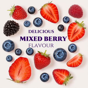 Grosir kualitas tinggi Theanine Ashwaganda Liposomal naturmade 98% suplemen jumlah besar 60mg 5mg 3mg 10mg Melatonin tetes untuk tidur - Product Image 2