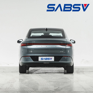 Le <span class=keywords><strong>plus</strong></span> fiable Meilleure vente XPeng P5 New Energy Vehicles Nouvelles <span class=keywords><strong>voitures</strong></span> Compra on Line China Pure Electric Car High performance Car - Product Image 3