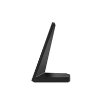 Nueva Tablet Android de 10.1 Pulgadas con Diseño en Forma de L, Pantalla Táctil Capacitiva de 10 Puntos y Resolución de 1280x800 IPS, Wi-Fi de Doble Banda, RJ45, 2 GB de Memoria, Carcasa de Plástico
