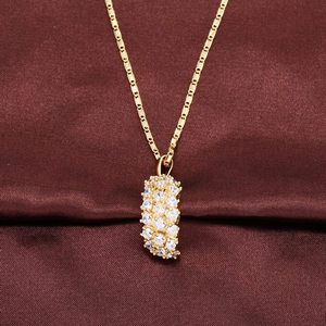 <span class=keywords><strong>Prix</strong></span> <span class=keywords><strong>d</strong></span>'<span class=keywords><strong>usine</strong></span>, vente en gros de <span class=keywords><strong>bijoux</strong></span> de mode, ensembles de <span class=keywords><strong>bijoux</strong></span> de luxe 18 carats comprenant une bague, un collier et des boucles <span class=keywords><strong>d</strong></span>'oreilles - Product Image 4