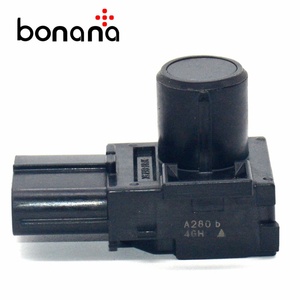 89341-33190 เหมาะสำหรับรถยนต์โตโยต้า คัมรี่ เล็กซัส GX460 RX350 RX450 เซ็นเซอร์ช่วยจอด PDC - Product Image 5