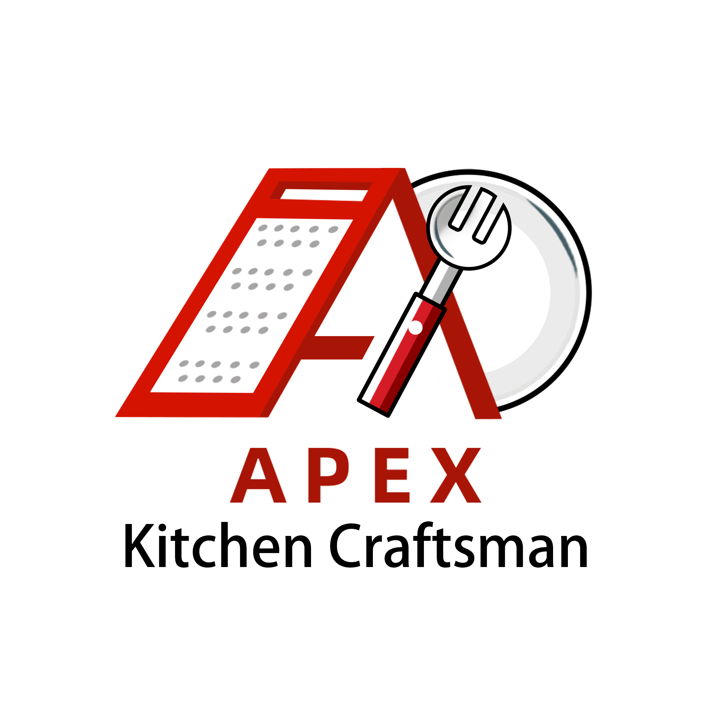 Jieyang Rongcheng Kitchen Craftsman Hardware Plastic Products Factory logo