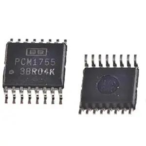 Discount Price IC Ships New original TGA2700 Electronic Components Integrate circuit Support BOM matching TGA2700