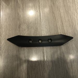 Grande quantité pour cultivateur lame de balayage et pointes de cultivateur - Product Image 4