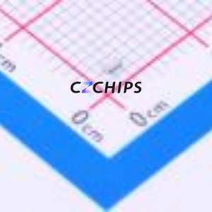 Résistance SMD RK73H1JTTD5R11F 0603 (Type : Film Épais) (Résistance : 5,11 Ohm Précision : 1%) - Product Image 2