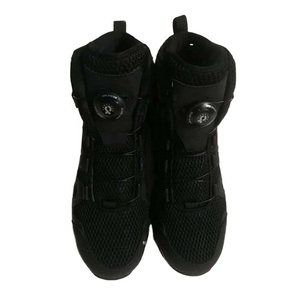 בוטאס טרמפים בייצור טקטי עור askeri, בוטאס קל - Product Image 1