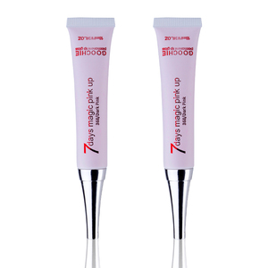 Lucidalabbra Magico Rosa <span class=keywords><strong>in</strong></span> 7 Giorni - Product Image 1