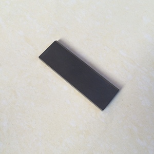 Bestseller <span class=keywords><strong>Ek60</strong></span> Kohlefaserplatte, Kohlefaserflügel, Graphitplatte - Product Image 2