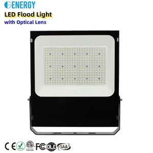 Công suất cao ngoài trời 300W ETL SAA CE giấy chứng nhận 7 năm bảo hành Đèn Pha 30/60/90 Chùm tia góc chiếu sáng ngoài trời dẫn lũ ánh sáng - Product Image 1