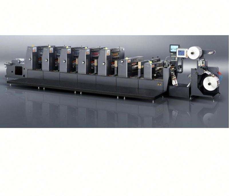 seri 40th Anniversary Edition New Kawasaki Zx10r New 2024 Kawasaki