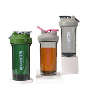 Botella de Agua Deportiva de 750 ml con Tapa Transparente, Impresión por Transferencia de Calor, Correa de Silicona de Color, Recipiente de Aluminio para Bebidas Personalizable para Promociones - Product Image 3