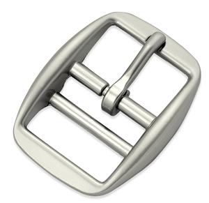 HORSE LOVE YF103136DC <span class=keywords><strong>28MM</strong></span> Accessoires pour chevaux Hobby Accessoires pour chevaux Boucles de licou - Product Image 6