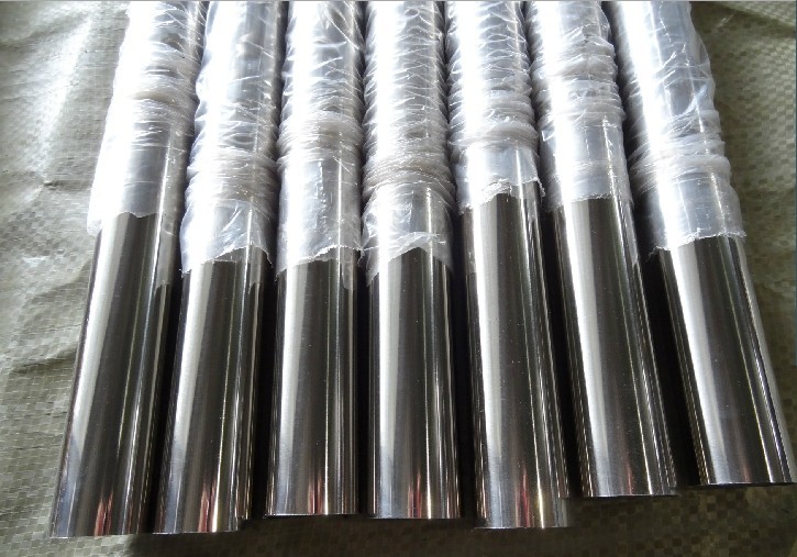 309S stainless steel pipe high temperature strength introduction 309S stainless steel pipe high temperature strength introduction
