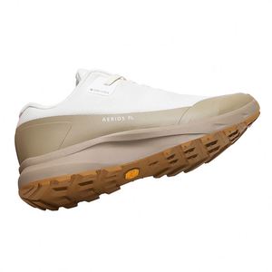 Wholesale Lightweight Waterproof Men's Hiking Shoes Fashion Walking Traveling Cross-country Jogging Summer Autumn Outdoor Shoes - Product Image 5