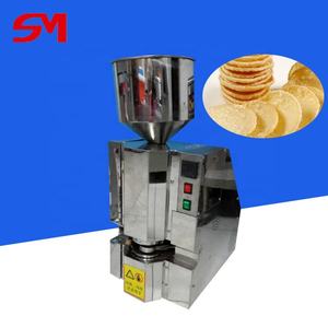 High-efficiency and energy-saving rice <strong>cake</strong> <strong>maker</strong> - Product Image 4