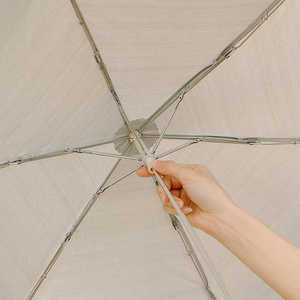 Marca paraguas - Product Image 4