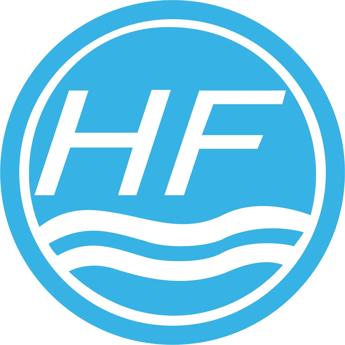 Zhongshan Ald Import And Export Co., Ltd. logo