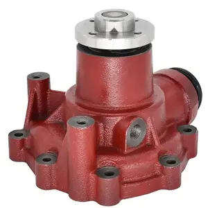 Bomba de agua del generador diésel 20726083-adecuada para Volvo TAD720/530/722/721/730GE/3801578/3803516/21772793